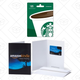 $25 Starbucks Gift Card and $25 Amazon.com Gift Card, $41 with code BIGTHANKS